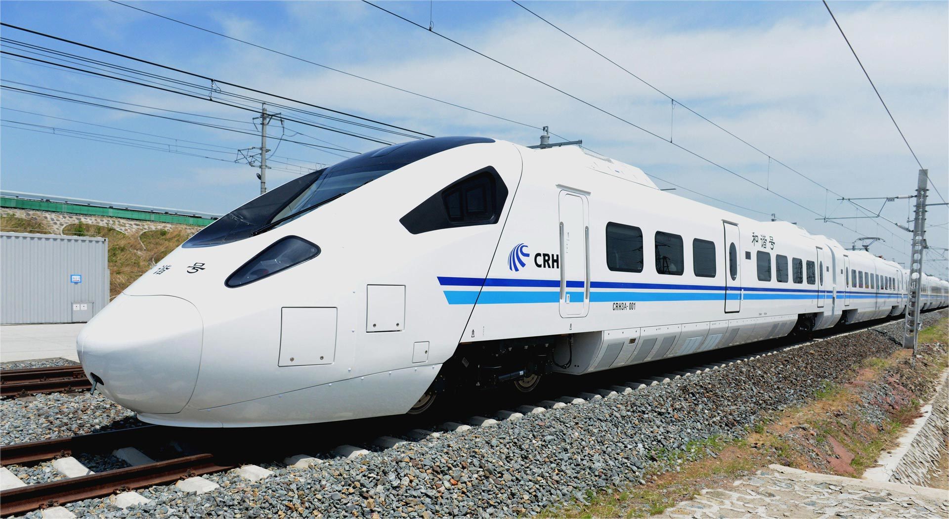 动车组与地铁车厢内装