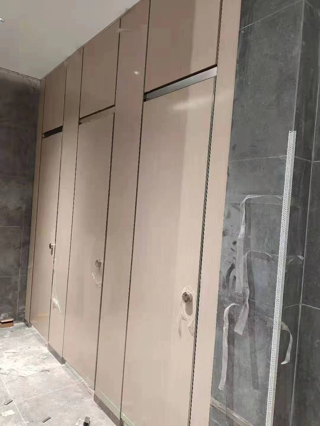 铝蜂窝芯的优缺点是什么？